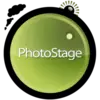 PhotoStage Free Slideshow Maker